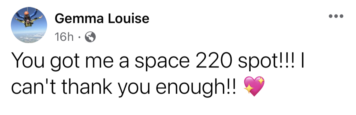 Disney Space220 Restaurant Lounge